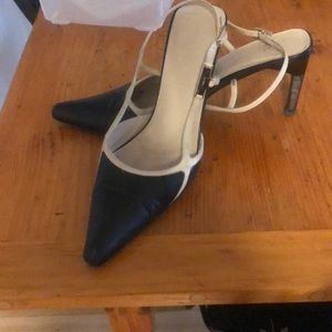 Beautiful Gucci Shoes